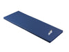 Drive Medical 7094 Safetycare Floor Mat with Masongard Cover, 1 Piece, 36" x 2" (1/EA)