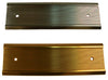 NMC 712-310-WALL PLATE HOLDER, 2X10 (1 EACH)