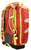StatPacks G35000RE G3 Responder, Red Bag