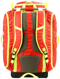 StatPacks G35000RE G3 Responder, Red Bag