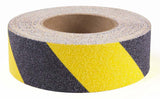 NMC AGT160BY-3360-1 (1/ROLL)