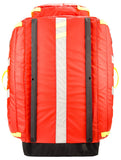 StatPacks G35000RE G3 Responder, Red Bag