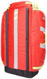 StatPacks G35000RE G3 Responder, Red Bag