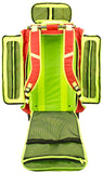 StatPacks G35000RE G3 Responder, Red Bag