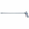 Guardair 75XT024AA Xtra Thrust With 24" Alum Ext & Alloy Nozzle (1/EA)