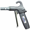 Guardair 75XXT Xtra Thrust Safety Air Gun (1/EA)