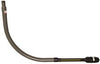 PERFECTION 79354 PERMASERT COUPLING MECHANICAL END ANODELESS SERVICE LINE RISE 3/4 IN. MIP X 3/4 IN. X 26 IN. LONG* (1 PER CASE)