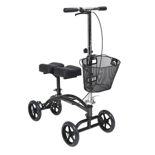 Amazon.co.jp: ワルケラ walkera 250(R)メインコントロール