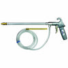 Guardair 79SG012 Syphon Spray Gun With 12" Extension  (1/EA)