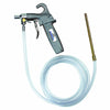 Guardair 79SG Syphon Spray Gun (1/EA)