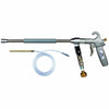 Guardair 79WGD Water Jet Cleaning Gun With Syphon Connector  (1/EA)