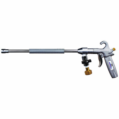 Guardair 79WG Water Jet Cleaning Gun  (1/EA)