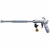 Guardair 79WG Water Jet Cleaning Gun  (1/EA)