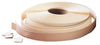 NMC 80032-02-000-TAPE, DOUBLE SIDED FOAM 1/32''X2''X216' (1 ROLL)