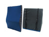 Drive Medical 8033 General Use Back Cushion with Lumbar Support (1/EA)