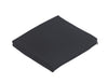 Drive Medical 8040-1 Gel-U-Seat Lite General Use Gel Cushion with Stretch Cover, 16" x 16" x 2" (1/EA)