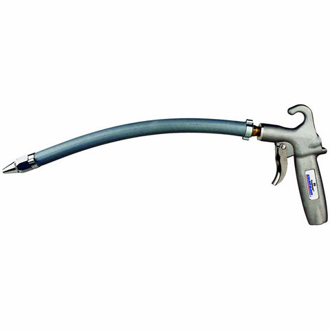 Guardair 80FLEX12 Airgun With 12" Flextension (1/EA)