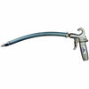 Guardair 80FLEX12 Airgun With 12" Flextension (1/EA)