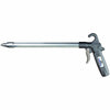 Guardair 80LJ012AA Whisper Jet With 12" Alum Ext & Alum Nozzle (1/EA)