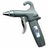 Guardair 80WJ Whisper Jet Safety Air Gun (1/EA)