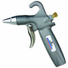 Guardair 80 Whisper Jet Safety Air Gun With Volume Control (1/EA)