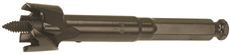 MILWAUKEE ELECTRIC 48-25-1501 BIT SELF FEED 1-1/2 IN. (1 PER CASE)