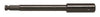 MILWAUKEE ELECTRIC 48-28-4006 EXTENSION SHANK 12 IN. (1 PER CASE)