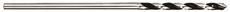 MILWAUKEE ELECTRIC 48-13-7125 BELLHANGER BIT 1/4 IN. X 12 IN. (1 PER CASE)
