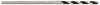 MILWAUKEE ELECTRIC 48-13-7125 BELLHANGER BIT 1/4 IN. X 12 IN. (1 PER CASE)