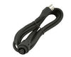 MILWAUKEE ELECTRIC 48-76-4008 QUIK-LOK CORD SET 8 FT. (1 PER CASE)