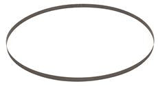 MILWAUKEE ELECTRIC 48-39-0551 STANDARD/DEEP CUT PORTABLE BAND SAW BLADE 10/14 TPI, 3 PER PACK (3 PER CASE)