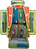 StatPacks G35000RE G3 Responder, Red Bag
