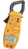 UEI DL389 CLAMP ON MULTI METER WITH LIGHT (1 PER CASE)