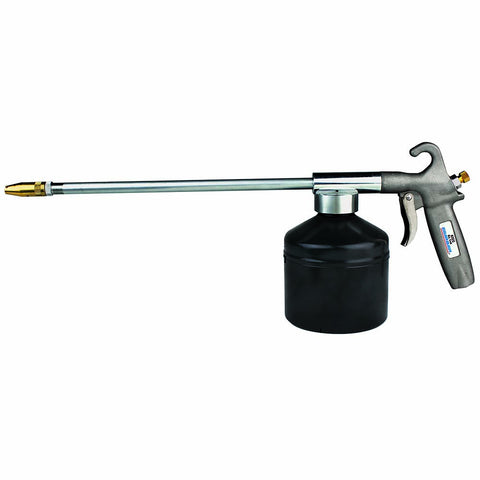 Guardair 83SG Pneumatic Oil Gun (1/EA)