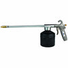 Guardair 83SG Pneumatic Oil Gun (1/EA)