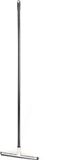 Rubbermaid 9M01 LOBBY PRO WET-DRY CLEANING WAND (1 PER CASE)