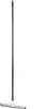 Rubbermaid 9M01 LOBBY PRO WET-DRY CLEANING WAND (1 PER CASE)