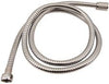 Proplus  SHOWER HOSE, 79 IN., CHROME PLATED METAL (1 PER CASE)
