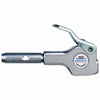 Guardair 900S Thumbswitch Safety Air Gun With Air Shield Nozzle (1/EA)