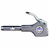 Guardair 900 Thumbswitch Safety Air Gun (1/EA)