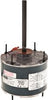 FASCO D793 CONDENSER FAN MOTOR, 5-5/8 IN., 208 / 230 VOLTS, 1.0 AMPS, 1/6 HP, 825 RPM (1 PER CASE)