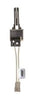Robertshaw 41-412 HOT SURFACE FURNACE IGNITOR, 5.25-INCH LEAD WIRE (1 PER CASE)
