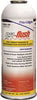 NU CALGON 4300-09 RX-11 FLUSH KIT 3-4 TON (1 PER CASE)