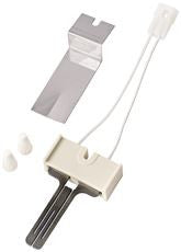 Robertshaw 41-404 HOT SURFACE IGNITOR 41-404 (1 PER CASE)