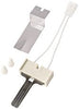 Robertshaw 41-404 HOT SURFACE IGNITOR 41-404 (1 PER CASE)