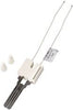 Robertshaw 41-405 HOT SURFACE IGNITOR 41-405 (1 PER CASE)