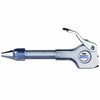 Guardair 980 Thumbswitch Safety Air Gun With Whisper Jet Nozzle (1/EA)