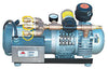 Air Systems BAC-17 International 15 CFM Low Pressure Breathing Air Compressor (For Use With Constant Flow Respirators)  (1/EA)