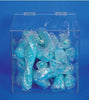 NMC ADB-ACRYLIC DISPENSER, 10 x 10 x 10 (1 EACH)