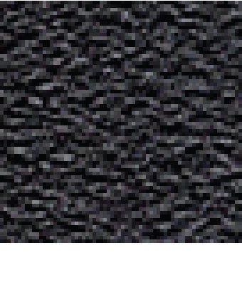 NMC AGT460-TAPE, ANTI-GRIT, BLK, 4''X60' (3100-4) (1 ROLL)